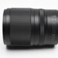 Nikon Nikkor Z  17-28mm f2.8 S Zoom lens, Hood+Caps, Mint-