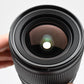Nikon Nikkor Z  17-28mm f2.8 S Zoom lens, Hood+Caps, Mint-