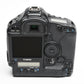 Canon EOS 1D Mark IV w/2Batts, charger, manual, Only 28K Acts!