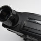 Kodak Carousel 760H 35mm Slide projector, zoom, remote, great! w/Case