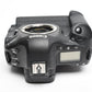 Canon EOS 1D Mark IV w/2Batts, charger, manual, Only 28K Acts!