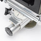 Sinar 4x5 Norma Deluxe bundle, case, rails, bellows, Mag viewfinder+++, Great!