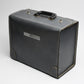 Kodak Carousel 760H 35mm Slide projector, zoom, remote, great! w/Case