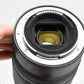 Nikon Nikkor Z  17-28mm f2.8 S Zoom lens, Hood+Caps, Mint-