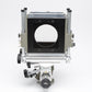 Sinar 4x5 Norma Deluxe bundle, case, rails, bellows, Mag viewfinder+++, Great!