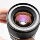 Tamron 28-70mm F3.4.5 lens w/Choice of Mount, UV, Caps, Great!