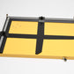 Premier 11x14 2-blade darkroom printing easel, nice and very clean