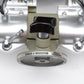 Sinar 4x5 Norma Deluxe bundle, case, rails, bellows, Mag viewfinder+++, Great!