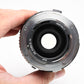 Tamron 28-70mm F3.4.5 lens w/Choice of Mount, UV, Caps, Great!
