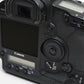 Canon EOS 1D Mark IV w/2Batts, charger, manual, Only 28K Acts!