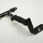 Promaster 5528 Camera Flash Mount Bracket Frame Grip, Nice quality