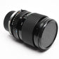 Tamron 28-70mm F3.4.5 lens w/Choice of Mount, UV, Caps, Great!