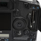Canon EOS 1D Mark IV w/2Batts, charger, manual, Only 28K Acts!