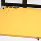 Premier 11x14 2-blade darkroom printing easel, nice and very clean