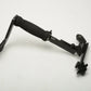 Promaster 5528 Camera Flash Mount Bracket Frame Grip, Nice quality