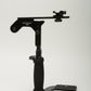 Promaster 5528 Camera Flash Mount Bracket Frame Grip, Nice quality