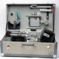 Sinar 4x5 Norma Deluxe bundle, case, rails, bellows, Mag viewfinder+++, Great!