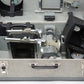 Sinar 4x5 Norma Deluxe bundle, case, rails, bellows, Mag viewfinder+++, Great!
