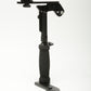Promaster 5528 Camera Flash Mount Bracket Frame Grip, Nice quality