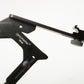 Promaster 5528 Camera Flash Mount Bracket Frame Grip, Nice quality