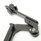 Promaster 5528 Camera Flash Mount Bracket Frame Grip, Nice quality