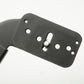 Promaster 5528 Camera Flash Mount Bracket Frame Grip, Nice quality