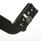 Promaster 5528 Camera Flash Mount Bracket Frame Grip, Nice quality