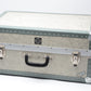 Sinar 4x5 Norma Deluxe bundle, case, rails, bellows, Mag viewfinder+++, Great!