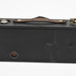 Kodak No. 2A Folding Pocket Brownie 116 film, vintage, Nice and clean, Red Bellows