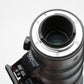 Nikon AF-S Nikkor 500mm f5.6E PF ED VR Lens #20082, USA, Sharp! Case+hood++