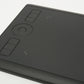 Wacom Intuos Pro Creative Pen Tablet (Small) #PTH460K0AX