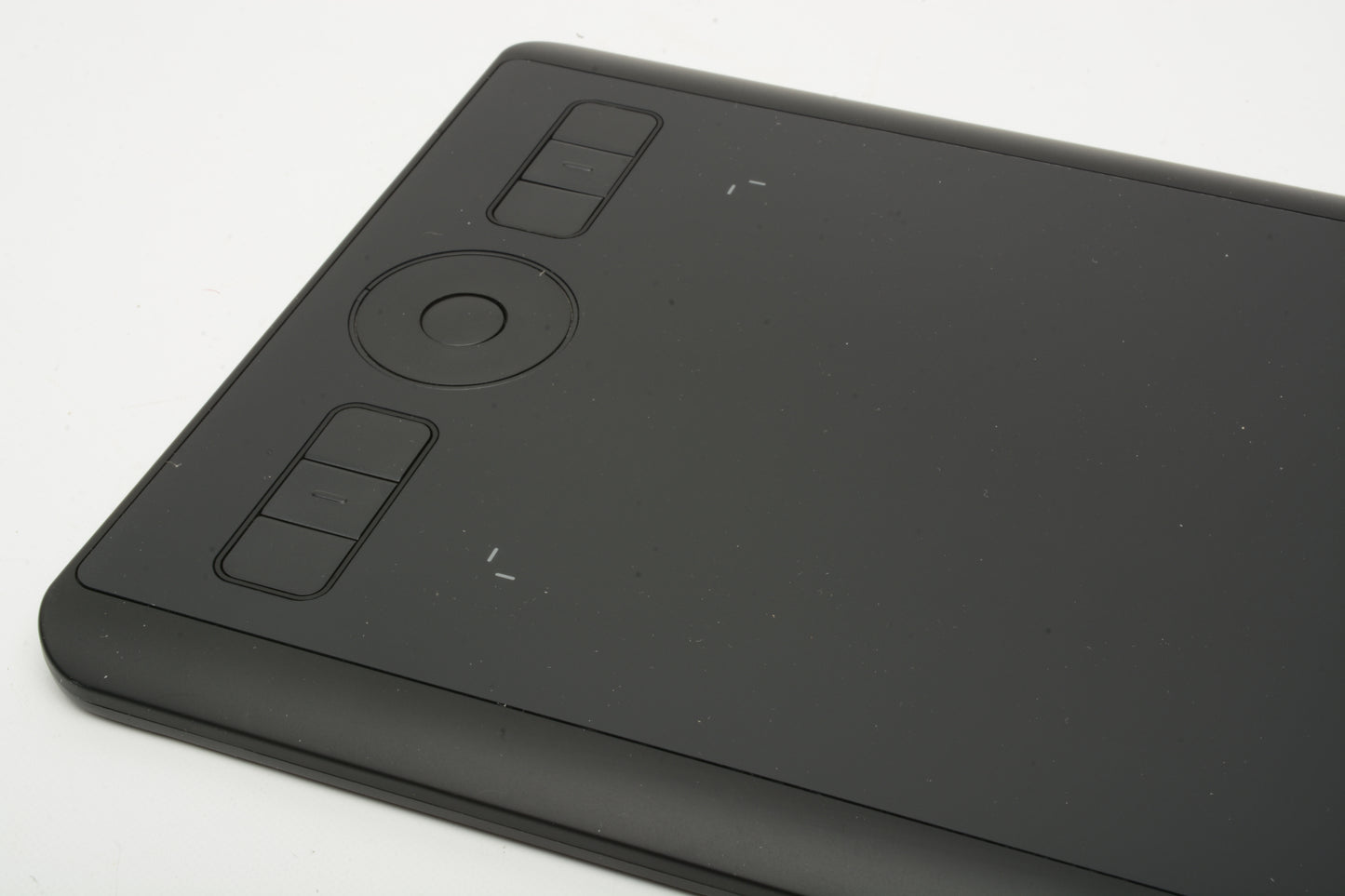 Wacom Intuos Pro Creative Pen Tablet (Small) #PTH460K0AX