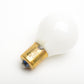 GE PH/111A Enlarger bulb, NIB