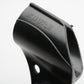 Sure Microphone Stand Mount Holder (Screw-on stand, Clip-on mic.)