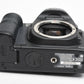 Canon EOS 10D DSLR Body w/2batts, charger, 2GB CF card, Clean!
