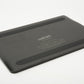 Wacom Intuos Pro Creative Pen Tablet (Small) #PTH460K0AX