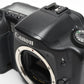 Canon EOS 10D DSLR Body w/2batts, charger, 2GB CF card, Clean!