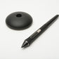 Wacom Intuos Pro Creative Pen Tablet (Small) #PTH460K0AX