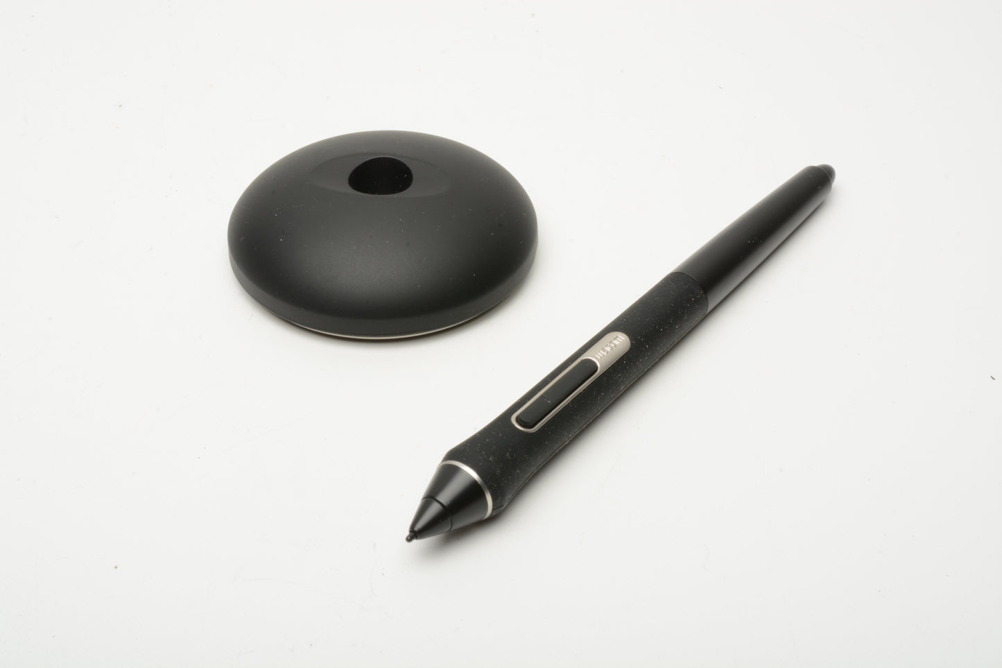 Wacom Intuos Pro Creative Pen Tablet (Small) #PTH460K0AX