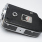 Kodak K-100 3-Lens Turret 16mm Film Cine Movie Camera Body C Mount in case