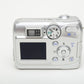 Nikon Coolpix 2200 2MP Digital Point&Shoot camera, tested, clean