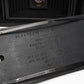 Kodak No. 2A Folding Pocket Brownie 116 film, vintage, Nice and clean, Red Bellows