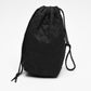 Rokinon 16mm T2.2 ED AS UMC CS II for Micro 4/3 mount, Hood+Pouch, Mint-