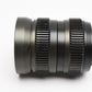 Novo SLR Magic SuperPrime 12mm f1.6 Micro 4/3 Mount, Caps, Great