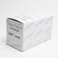 Tiffen 49mm UV Filter - brand new (sold individually)