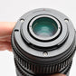 Novo SLR Magic SuperPrime 12mm f1.6 Micro 4/3 Mount, Caps, Great