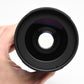 Rokinon 35mm T1.5 AS IF UMC II for Micro 4/3 mount, Hood+Pouch, Mint-