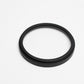 Tiffen 49mm UV Filter - brand new (sold individually)