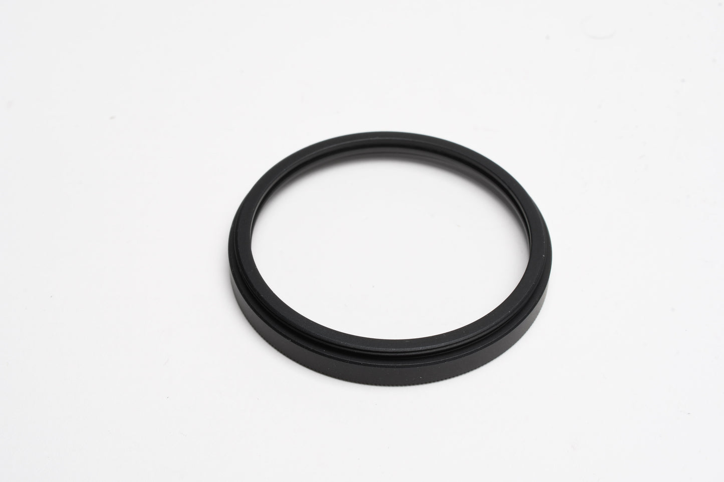 Tiffen 49mm UV Filter - brand new (sold individually)