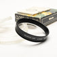 Minolta close-up filter #1, NIB, Never Used